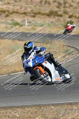 media/Sep-21-2024-TrackXperience (Sat) [[01aa277b37]]/Level 3/10am (Turn 12)/